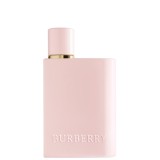 Burberry, Her Elixir, Apă de parfum, Pentru femei, 50 ml
