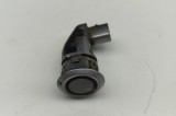 Senzor de parcare spate CHEVROLET CAPTIVA C100, C140 2007 OEM: 96673464 | 31545970