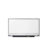 Display Laptop SH 14 inci Full HD 1920x1080p Anti-Glare, Grad B, NV140FHM-N4A