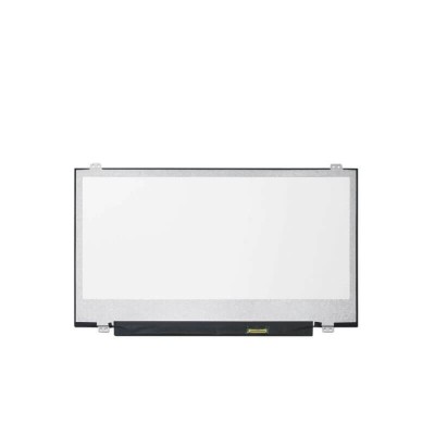 Display Laptop SH 14 inci Full HD IPS 1920x1080p LED, Grad B, NV140FHM-N4K foto