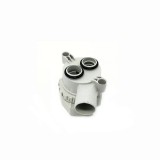 Regulator debit pentru mașină de spălat vase ELECTROLUX AEG IKEA Original