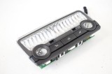 Iluminare interioară BMW 5 F10 2015 OEM: 9262613 3725808