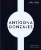 Antigona Gonzalez