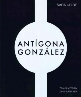 Antigona Gonzalez foto
