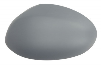 Capac carcasa oglinda exterioara TOYOTA AYGO (WNB1, KGB1) (2005 - 2014) TYC 305-0116-2 foto