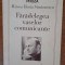 Fărădelegea vaselor comunicante și Versete de unică folosință, M. H. Simionescu