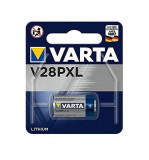 Baterie Varta 2CR1/3N V28PXL 6V litiu blister 1 buc.