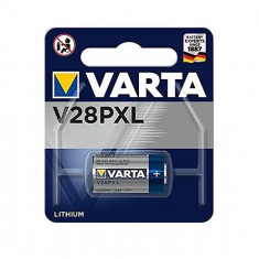 Baterie Varta 2CR1/3N V28PXL 6V litiu blister 1 buc.