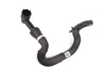 Furtun de lichid de răcire BMW 3 Touring F31 2018 OEM: 9364537 13836777