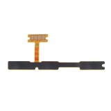 Banda Pornire ON/OFF Samsung Galaxy A05 (A055) - Compatibil