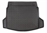 Covor Tavita Portbagaj Honda CR-V 4 IV (2012-2018) Rezaw, Protectie Portbagaj Auto, Bordura Inalta