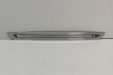 VW POLO 6R, 6C 2014 OEM: 5N0853537 SKU: 28104982