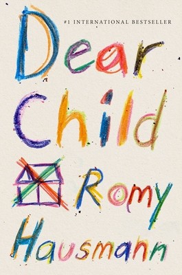 Dear Child foto