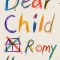 Dear Child