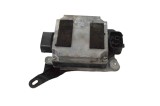 Unitate de control servodirecție LEXUS GS III GRS19_, UZS19_, URS19_ 2007 OEM: 89650-30670 23170528