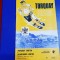 program Torquay United - Scunthorpe United