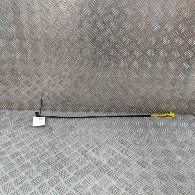 Amortizor capota VW ID.3 E11 2021 OEM: 10A823363B 22084121 foto