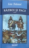 RAZBOI SI PACE VOL.3-LEV TOLSTOI-345210