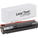 Toner Compatibil Samsung MLT-D1042 Black, Capacitate 1500 pagini, Compatibil imprimante ML 1660, 1661, 1665, 1666, 1670, 1675, 1860, 1865