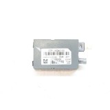 Amplificator de antena VOLVO V70 III BW 2015 OEM: P31295459,7CP1-18C847-SA 4170746