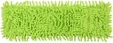 Rezerva mop MagicHome din microfibra chenille pentru curatare eficienta