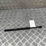 Amortizor capota dreapta față BMW X5 F15, F85 2017 OEM: 7308065 28266554