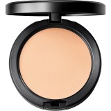 MAC Cosmetics Studio Fix Powder Plus Foundation Prefill pudra make up mata culoare NW12 12 g
