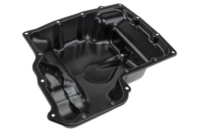 Baie ulei Ford Mondeo 3 2.0tdci 2000-2007, Transit 2.0tdci 2000-, NTY BMO-FR-005 foto