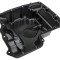 Baie ulei Ford Mondeo 3 2.0tdci 2000-2007, Transit 2.0tdci 2000-, NTY BMO-FR-005