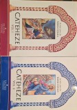 Cateheze - Sorin Cosma 2 volume