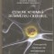 Cum ne schimba Dumnezeu Creierul-Andrew Newberg