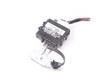 Modul de control far SUBARU OUTBACK BR 2010 OEM: 84051AJ000 12096052