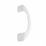 Maner alb usa frigider GORENJE