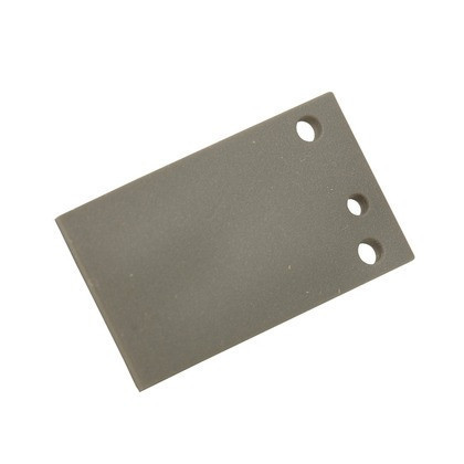 Doc Feeder ADF Separation Pad Canon FC7-6297-000 pad separare ADF