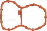 VICTOR REINZ 71-10390-00 Garnitura, galerie admisie