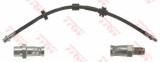 Conducta / cablu frana BMW Seria 1 Cabriolet (E88) (2008 - 2013) TRW PHB905