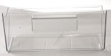 CRISPER,7902,450X201.5MM 2647021019 pentru frigider/combina frigorifica ELECTROLUX / AEG / ZANUSSI