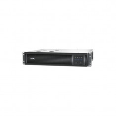 UPS Second Hand APC Smart UPS 1000VA, 700W, SMT1000RMI2U foto