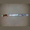 Invertor NOU HP DV4 PK070008J20