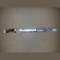 Invertor NOU HP DV4 PK070008J20