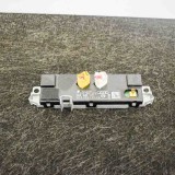 Amplificator de antena AUDI A4 8K2, B8 2010 OEM: 8K5035225AA