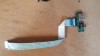 Placa USB Acer Aspire E5-575G E15 A154 Port USB Laptop