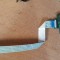 Usb Acer ASPIRE E5-575G, E15 , A154