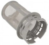 Microfiltru Masina Spalat Vase Bauknecht Compatibil - Filtru Pompa Evacuare