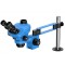 Microscop Forward FW-S65Pro Max-R03