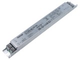 Alimentator Pulsatoriu LED HELVAR 80W 64-350VDC 150-350mA IP20 95% Eficiență