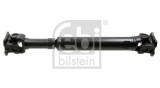 FEBI BILSTEIN 181209 Ax cardanic, antrenarea arborelui