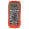 Multimetru digital LCD 6000/19999 cu Baragraf 33 segmente