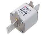 Siguranţă industrială 400A 1kV DC NH2 NIKDIM LTD