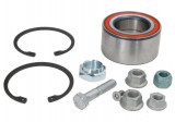 Kit Rulment Roata Fata Dreapta / Stanga Fag Volkswagen Polo 6V2 1995-2006 713 6101 00, General